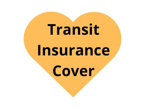 Insurance Cover 的图像结果