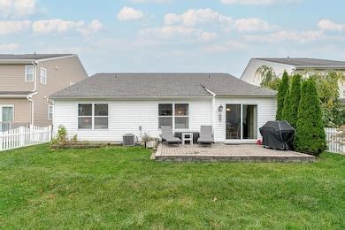 6036 Carlatun St, Westerville, OH 43081 | Homes.com