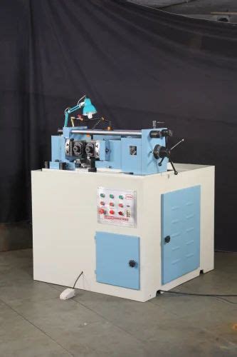 Image result for Rock Bolt Threading Machine