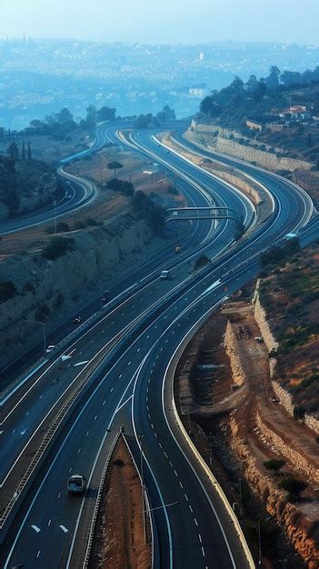 Israel Modern Technology 的图像结果