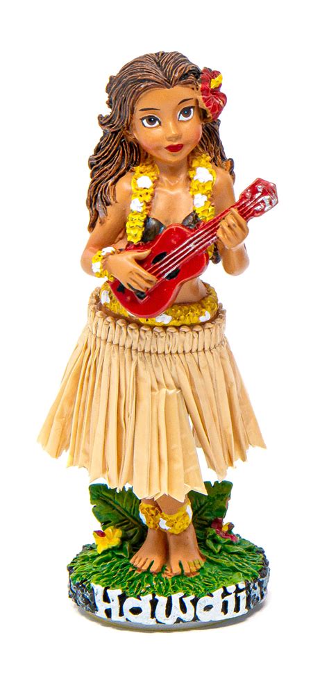 Image result for Hula Ukulele Tutorial