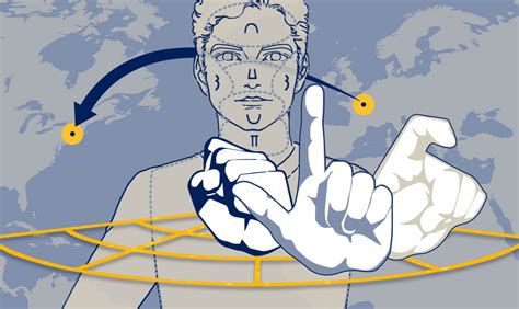 Sign Language Tutorials Free 的图像结果