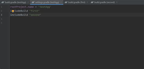 Image result for How to Generate Unit Test Coverage Report in Android in Gradle