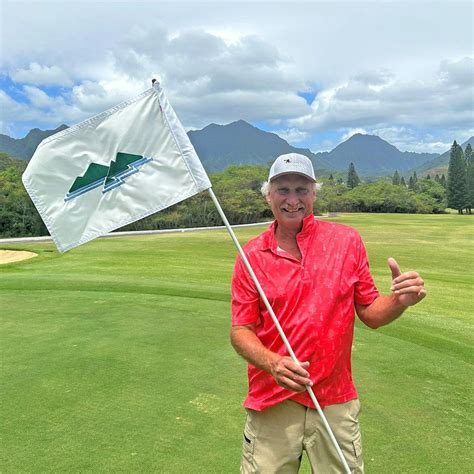 MID-PACIFIC COUNTRY CLUB on LinkedIn: #play