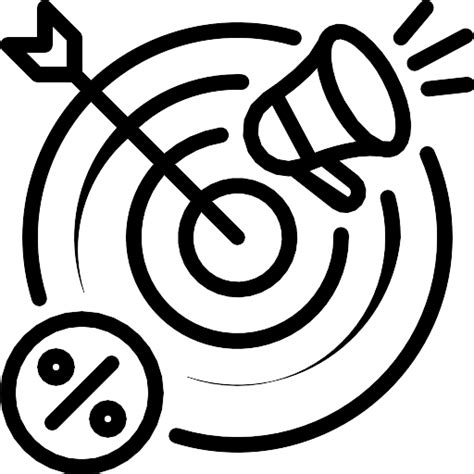 Best Corporate Sales Trainer / Training Programs in India