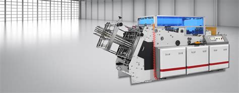 Paper Box Making Machine 的图像结果