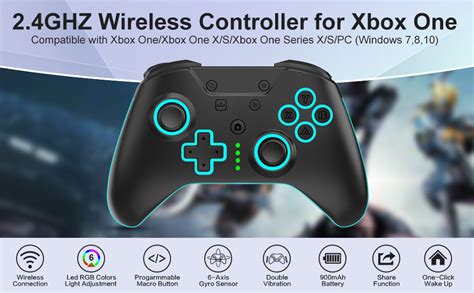 Image result for Light Xbox Remote