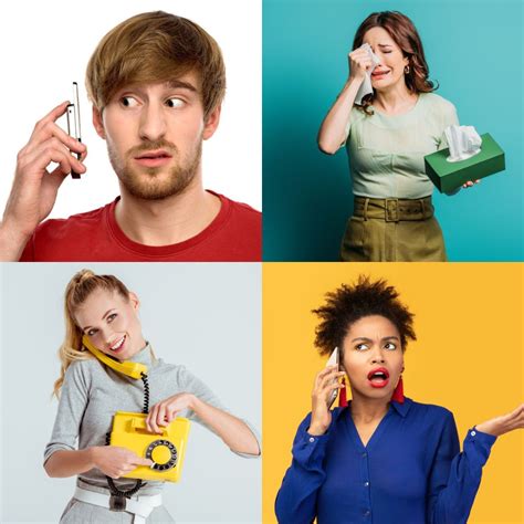 31 Hilarious Prank Call Ideas - Craftsy Hacks