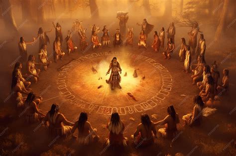 Native American Religion 的图像结果