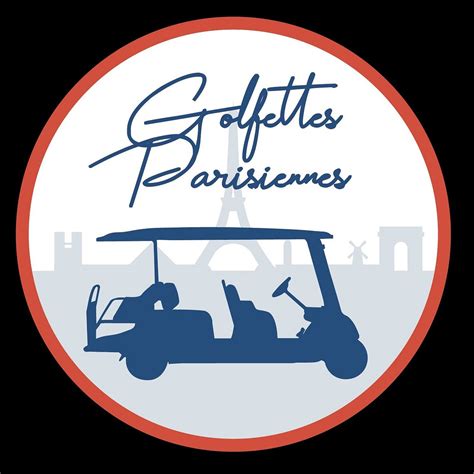 GOLFETTE PARISIENNE (2026) All You Need to Know BEFORE You Go (with ...