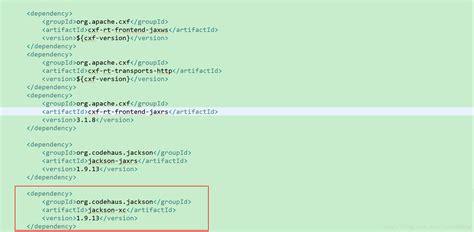 Java.lang.noclassdeffounderror Org.json JSONObject 的图像结果