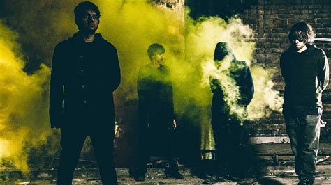 Types of pretentious douches that will lifestyle shame you | GQ India