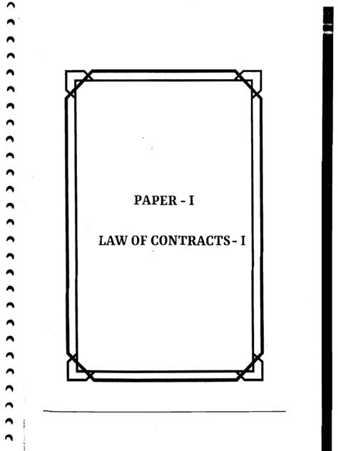 Image result for LLB Study