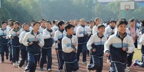 教学天团 | 武安一中2021级新高考清北班师资团队简介_管理