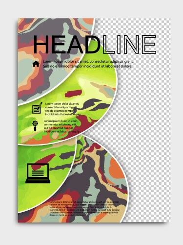 Management Science Design for Cover 的图像结果