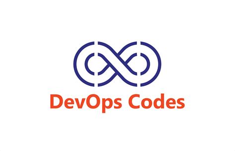 DevOps Code 的图像结果