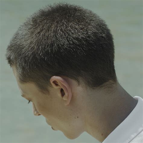 Unknown - Prince Charles and Lord Casey at the Airport - Vintage Photo ...