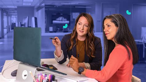 Employee Training Tracking Software 的图像结果