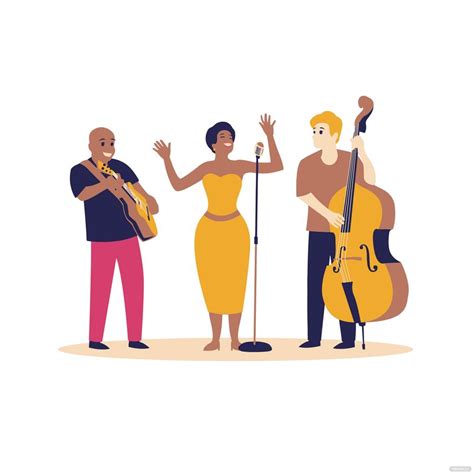 Music 的图像结果