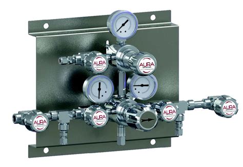 Image result for Switchover Process