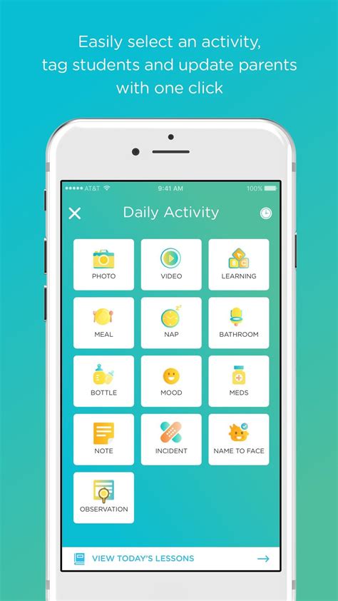 Image result for ProCare App How to Use Tutorial