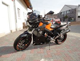 BMW Motorcycle Picture Contest Which is the most beautiful one ...