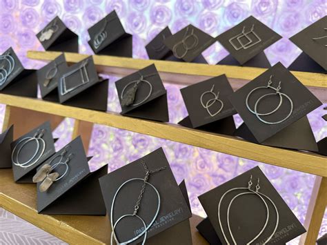 Jeni Falldine Sewing and Design Studio | Seattle Restored