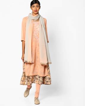 Buy Biba Kurtis, Kurtas, Dresses, Skirts, Tops online at Ajio.com