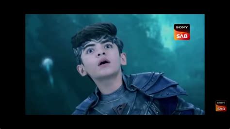 Baal Veer Returns Season 2 Full Episode 的图像结果