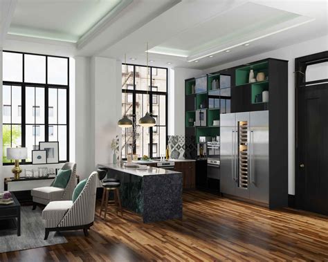 When Is Floor And Decor Opening In Novi Mi