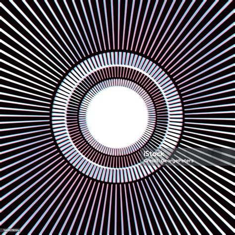 Image result for Beam Pattern