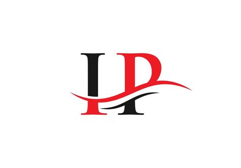 Image result for IP/Network Logo