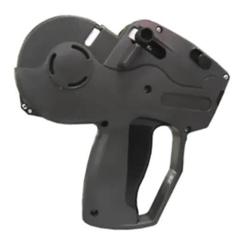 Monarch Loading Price Gun 的图像结果