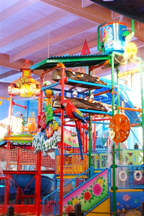 Image result for Coco Key CT