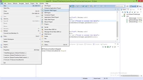 Rezultat imagine pentru Advanced Jax RS 10 by Java Brains