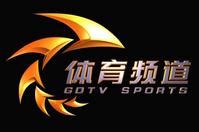 广东体育频道直播,在线直播,在线观看广东体育频道节目表-我就要直播
