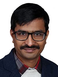 Students' Gymkhana, IIT Bhubaneswar