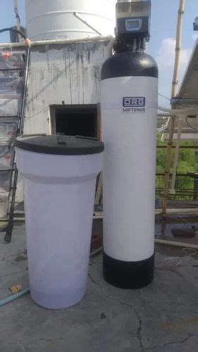 Manufacturer of RO Water Purifier & Vacuum Cleaner by Chitransh Agency ...