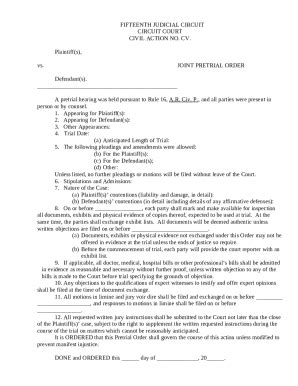 AU Netskills General Game Stats - Fill Out, Sign & Share Online | pdfFiller