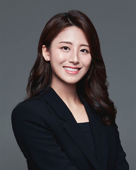 AI4OPT welcomes Fulbright scholar from Korea | Artificial Intelligence ...