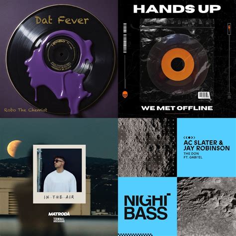 Technodisco Grunge 的图像结果