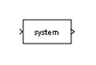 Image result for S-function MATLAB