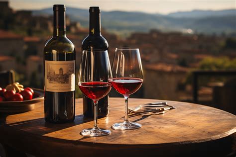 Best 11 Wineries in Erie PA: A Guide to the Top Vineyards in the Region ...