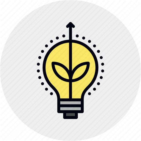 Viability Icon 的图像结果