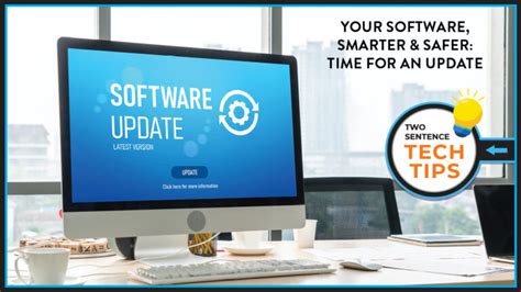 Image result for Software Update Message