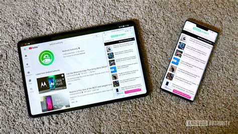 Huawei Android Tablet 的图像结果