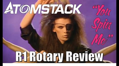 Image result for Atomstack Maker Rotary Chuck Plug