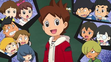 Image result for Alien Vages