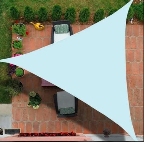 Tensile Membrane Structure - Turf Tensile Membrane structure Service ...