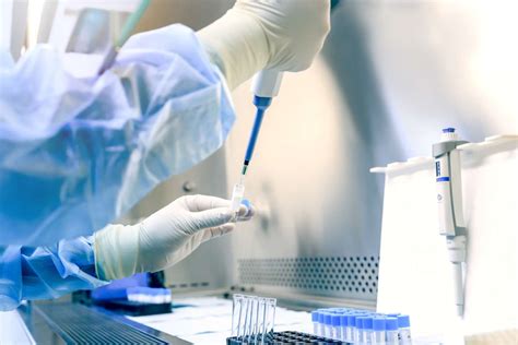 7 USP 797 Clean Room Guidelines You Need to Know | Wolters Kluwer